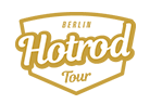 Hotrod Tour Berlin