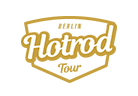 Hotrod Tour Berlin